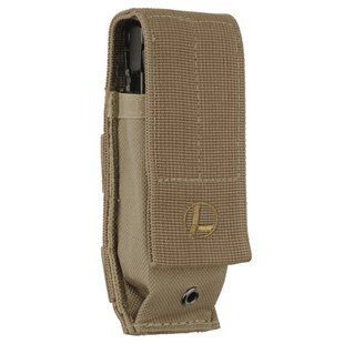 Чехол Leatherman Molle XL коричневий 99-00011328VIAT фото