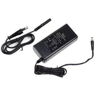 Блок живлення Full Energy BGP-125U 12 В / 5 А 99-00024698VIAT фото