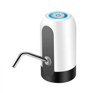 Автоматизованный дозатор-помпа для воды WATER DISPENSER 2000000087849YT фото