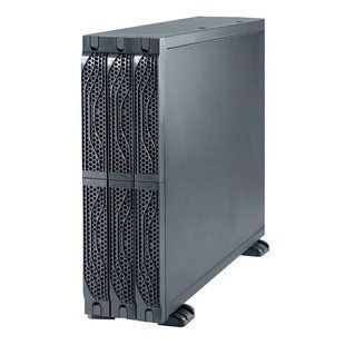 Корпус додаткової батареї Legrand DAKER DK Plus 10000ВА, R/T 99-00008658VIAT фото