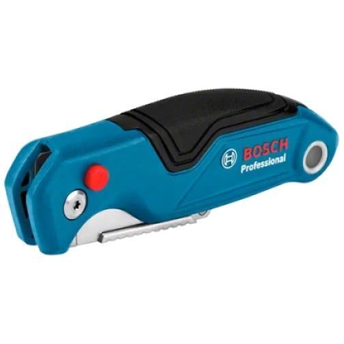 Набір будівельних ножів Bosch Professional 99-00023316VIAT фото
