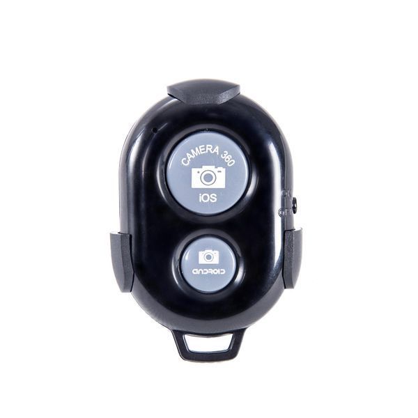 Адаптер Vanguard Digiscoping Adapter VEO PA-62 для смартфона (VEO PA-62) DAS302032DASM фото