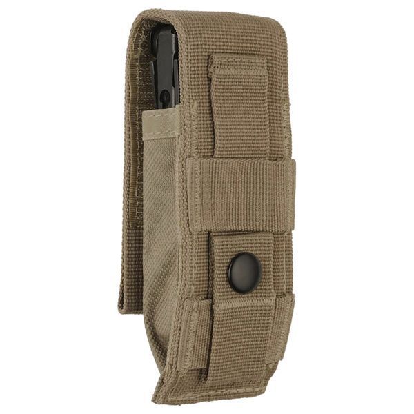 Чехол Leatherman Molle XL коричневий 99-00011328VIAT фото