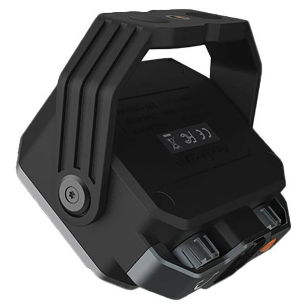 Фонарь многофункциональный с функцией Powerbank (10 000 мА&bull;ч) Fenix CL28R 99-00013844VIAT фото