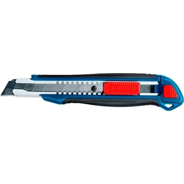 Набір будівельних ножів Bosch Professional 99-00023316VIAT фото