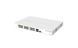 Комутатор MikroTik CRS328-24P-4S+RM 218678DCL фото 1
