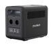 Зарядна станція Choetech BS068-EU-BKGY 1607794EDG фото 2