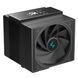Кулер процессорный DeepCool Assassin IV VC VISION (R-ASN4-BKNVMD-G) 553897DCL фото 3
