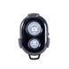 Адаптер Vanguard Digiscoping Adapter VEO PA-62 для смартфона (VEO PA-62) DAS302032DASM фото 11