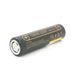 Акумулятор 18650 Li-Ion LiitoKala Lii-22A 2200mah (2100-2300mah) 3.7V (2.75-4.2V) Black PVC BOX Q2 ціна за 1 шт 2000000186993YT фото 2