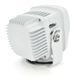 ИК-прожектор GY-IR70021-60W. 12V, 60W, 21LED, IP66, 850Нм, угол обзора 90&deg;, дальность до 150м. 2000000339559YT фото 2