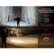 Фонарь многофункциональный с функцией Powerbank (10 000 мА&bull;ч) Fenix CL28R 99-00013844VIAT фото 5