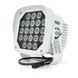 ИК-прожектор GY-IR70021-60W. 12V, 60W, 21LED, IP66, 850Нм, угол обзора 90&deg;, дальность до 150м. 2000000339559YT фото 1