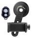 Адаптер Vanguard Digiscoping Adapter VEO PA-62 для смартфона (VEO PA-62) DAS302032DASM фото 1