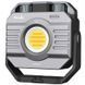 Фонарь многофункциональный с функцией Powerbank (10 000 мА&bull;ч) Fenix CL28R 99-00013844VIAT фото 1