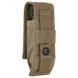 Чехол Leatherman Molle XL коричневий 99-00011328VIAT фото 2