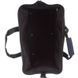Сумка для інструментів Bosch Professional 99-00018120VIAT фото 2