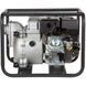 Помпа бензиновая для сильно загрязненной воды Hyundai HYM 80 99-10035721VIAT фото 4