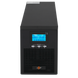 Smart-UPS LogicPower 2000 PRO (with battery) 25BB1A592384 фото 4