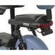 Електроскутер Maxxter E500 (Gray) 99-10035246VIAT фото 6