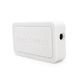 Коммутатор PIX-LINK LV-SW05 5 портов Ethernet 10/100 Мбит/сек, BOX Q100 2000000171067YT фото 4