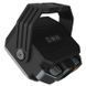 Фонарь многофункциональный с функцией Powerbank (10 000 мА&bull;ч) Fenix CL28R 99-00013844VIAT фото 4