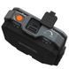 Фонарь многофункциональный с функцией Powerbank (10 000 мА&bull;ч) Fenix CL28R 99-00013844VIAT фото 3