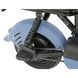 Електроскутер Maxxter E500 (Gray) 99-10035246VIAT фото 7