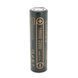 Акумулятор 18650 Li-Ion LiitoKala Lii-22A 2200mah (2100-2300mah) 3.7V (2.75-4.2V) Black PVC BOX Q2 ціна за 1 шт 2000000186993YT фото 1