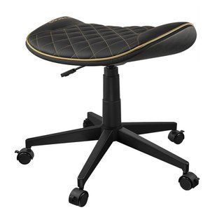 Підставка для ніг Crosser Gold 1607045EDG фото