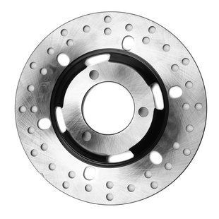 Гальмівний диск Maxxter MX-BRDISK-180 1606733EDG фото
