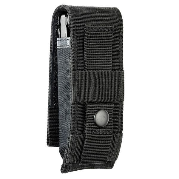 Чехол Leatherman Molle XL чорний 99-00011329VIAT фото