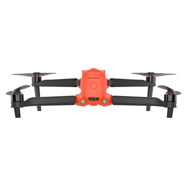 Квадрокоптер Autel EVO II Dual Rugged Bundle (640T) V2 99-00010217VIAT фото