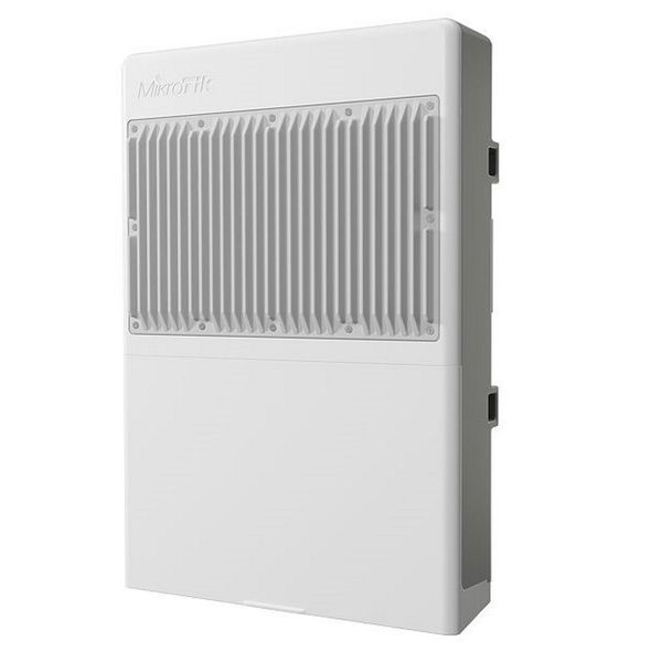Комутатор MikroTik CRS318-16P-2S+OUT outdoor 367482DCL фото