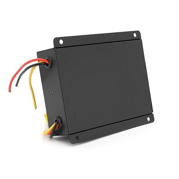 Преобразователь авто инвертор DC/DC 24v-12v 40A GS-D40A 2000000022499YT фото
