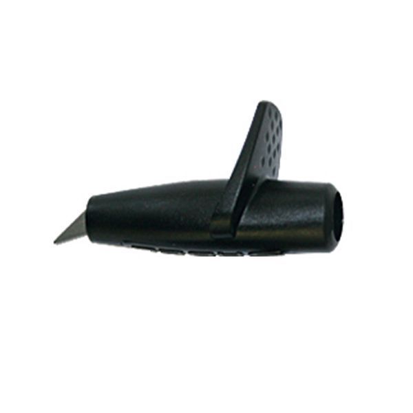 Наконечник Gabel Aero+Active Carbide 05/44+08/5 (7905440903010) DAS301124DASM фото