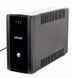 Джерело безперебійного живлення EnerGenie EG-UPS-H1500 1606562EDG фото 1