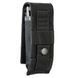 Чехол Leatherman Molle XL чорний 99-00011329VIAT фото 2