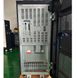 ИБП ONLine 3-ФАЗЫ RITAR GP33-10KL, 384Vdc, 10KVA/8KW, под внешний АКБ, вход 3 фазы-выход 1 фаза (402*660*880), 153кг D64A84DC37BB фото 7