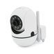 Уличная Wi-Fi видеокамера YOSO YO-IPC47D2MP20 PTZ 2Мп угол обзора 2.8mm IP44 2000000324203YT фото 1