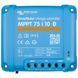 Контролер заряду Victron Energy SmartSolar MPPT 75/10 99-00024519VIAT фото 1
