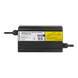 Зарядний пристрій для акумуляторів LiFePO4 24V (29.2V)-10A-240W 14583LP фото 1