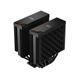Кулер процесорний PCCOOLER RT620 BK 1607580EDG фото 4