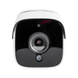 Зовнішня IP камера GV-182-IP-FM-COA40-30 POE 4MP (Lite) 20153LP фото 2