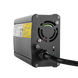 Зарядний пристрій для акумуляторів LiFePO4 24V (29.2V)-10A-240W 14583LP фото 2