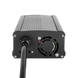 Зарядний пристрій для акумуляторів LiFePO4 24V (29.2V)-10A-240W 14583LP фото 3