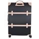 Чемодан Semi Line 28" (L) Black/Pink Cream (T5671-4) DAS302672DASM фото 4