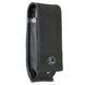 Чехол Leatherman Molle XL чорний 99-00011329VIAT фото 1
