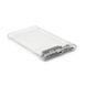 Карман Voltronic 2.5&rdquo; Pocket для HDD/SSD 2 Тбайти USB 3.0 Type-C 2000000159805YT фото 1
