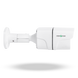 Зовнішня IP камера GV-182-IP-FM-COA40-30 POE 4MP (Lite) 20153LP фото 3